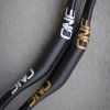 OneUp Components EBar 7