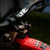 OneUp Components AluminumBar DMStem IntenseFactoryRacing1