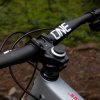OneUpComponents V2CarbonHandlebar Stem EDC