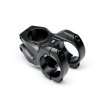OneUpComponents Stem 2