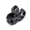 OneUpComponents Stem 3