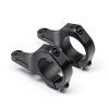 OneUpComponents DirectMountStem 2