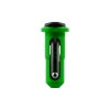 OneUp Edc, Lite - Green