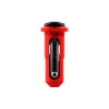OneUp Edc, Lite - Red