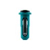 OneUp Edc Lite - Turquoise