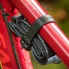 OneUp Components EDC Tool Strap OnBike1