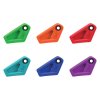 OneUp Components Top Guide All Colours 966