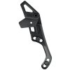 OneUp Components Top guide Bird Flip Black 2000