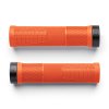 OneUpComponents ThinGrips Orange PairTop