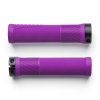 OneUpComponents ThinGrips Purple PairSides