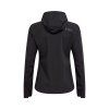 Fox W Ranger Water Jacket, dámska bunda - Black