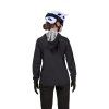 Fox W Ranger Water Jacket, dámska bunda - Black