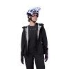 Fox W Ranger Water Jacket, dámska bunda - Black