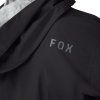 Fox W Ranger Water Jacket, dámska bunda - Black