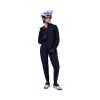 Fox W Ranger Water Jacket, dámska bunda - Black