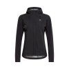 Fox W Ranger Water Jacket, dámska bunda - Black