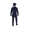 Fox Ranger Water, bunda - Black