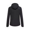 Fox Ranger Water, bunda - Black