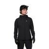 Fox Ranger Water, bunda - Black