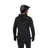 Fox Ranger Water, bunda - Black