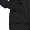 Fox Ranger Water, bunda - Black
