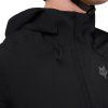 Fox Ranger Water, bunda - Black