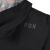 Fox Ranger Water, bunda - Black