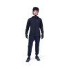 Fox Ranger Water, bunda - Black