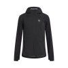 Fox Ranger Water, bunda - Black