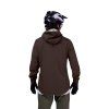 Fox Ranger Water, bunda - Cocoa