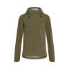 Fox Ranger Water, bunda - Olive Green