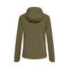 Fox Ranger Water, bunda - Olive Green