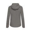 Fox Ranger Water, bunda - Pewter