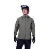 Fox Ranger Water, bunda - Pewter