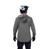 Fox Ranger Water, bunda - Pewter