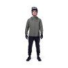 Fox Ranger Water, bunda - Pewter