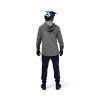 Fox Ranger Water, bunda - Pewter