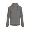 Fox Ranger Water, bunda - Pewter
