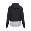 Fox Ranger Water Jacket Lunar Se, bunda - Black