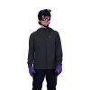 Fox Ranger Water Jacket Lunar Se, bunda - Black
