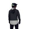 Fox Ranger Water Jacket Lunar Se, bunda - Black
