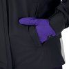 Fox Ranger Water Jacket Lunar Se, bunda - Black