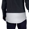 Fox Ranger Water Jacket Lunar Se, bunda - Black
