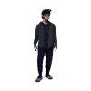 Fox Ranger Water Jacket Lunar Se, bunda - Black
