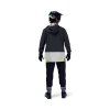 Fox Ranger Water Jacket Lunar Se, bunda - Black