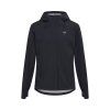 Fox Ranger Water Jacket Lunar Se, bunda - Black