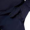 Fox Ranger Water, nohavice - Black