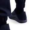 Fox Ranger Water, nohavice - Black