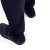 Fox Ranger Water, nohavice - Black