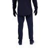 Fox Ranger Water, nohavice - Black